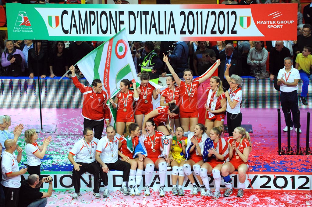 Yamamay-Villa Cortese (60)